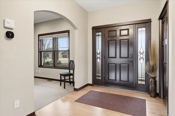 $549,900 | 12822 Breckenridge Lane, Rogers, MN 55374