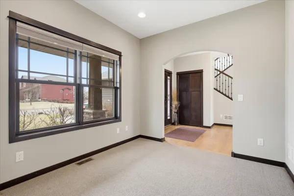 $549,900 | 12822 Breckenridge Lane, Rogers, MN 55374