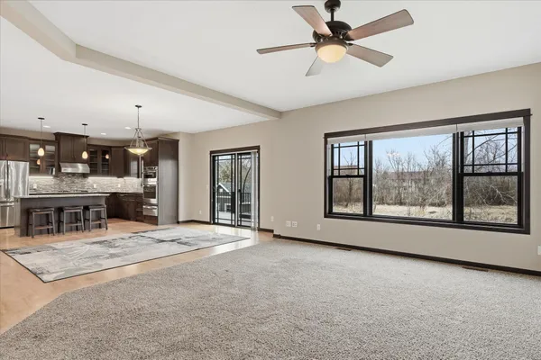 $549,900 | 12822 Breckenridge Lane, Rogers, MN 55374