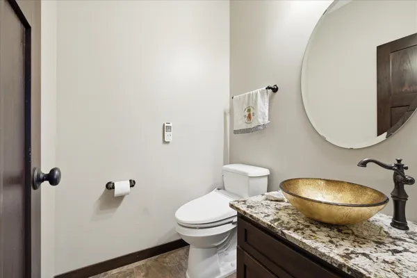 $549,900 | 12822 Breckenridge Lane, Rogers, MN 55374