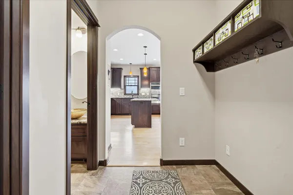 $549,900 | 12822 Breckenridge Lane, Rogers, MN 55374