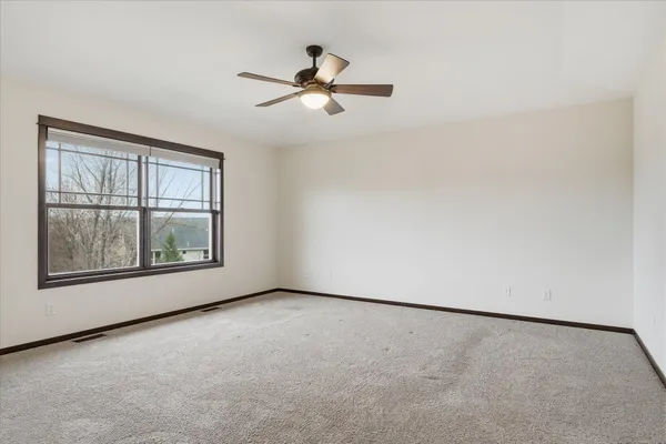 $549,900 | 12822 Breckenridge Lane, Rogers, MN 55374