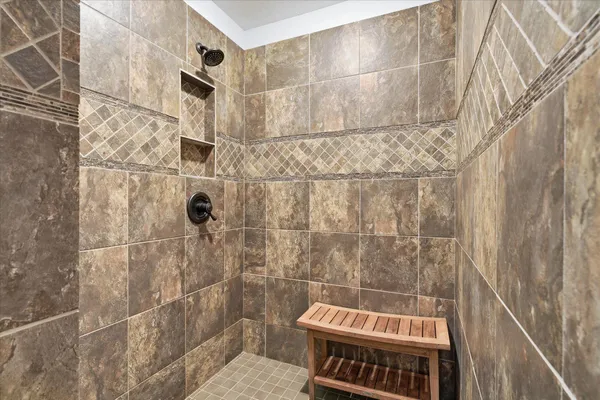 $549,900 | 12822 Breckenridge Lane, Rogers, MN 55374