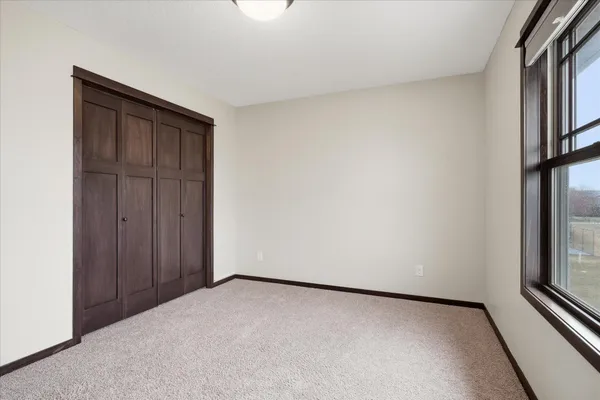 $549,900 | 12822 Breckenridge Lane, Rogers, MN 55374