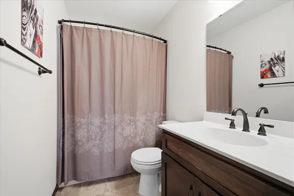 $549,900 | 12822 Breckenridge Lane, Rogers, MN 55374