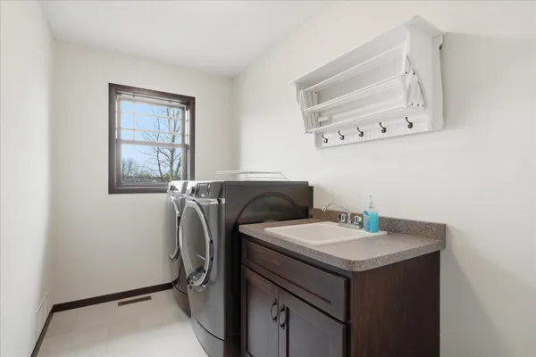 $549,900 | 12822 Breckenridge Lane, Rogers, MN 55374