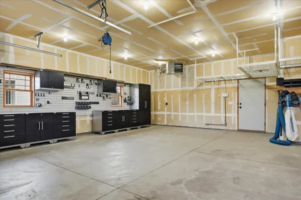 $549,900 | 12822 Breckenridge Lane, Rogers, MN 55374