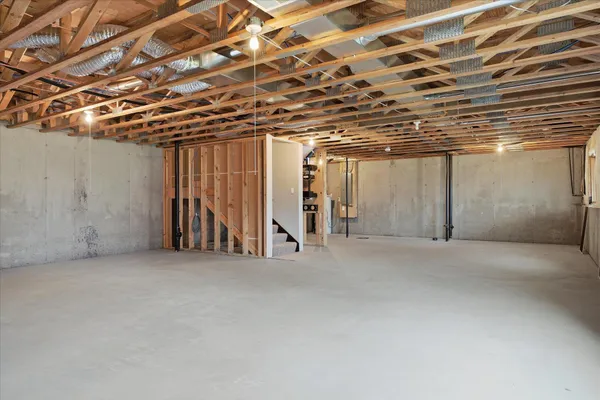 $549,900 | 12822 Breckenridge Lane, Rogers, MN 55374