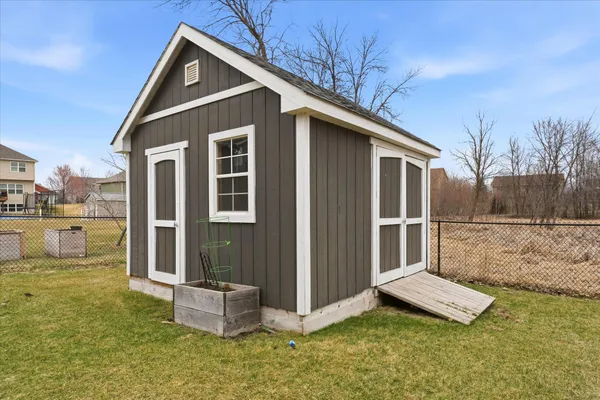 $549,900 | 12822 Breckenridge Lane, Rogers, MN 55374