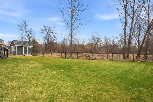 $549,900 | 12822 Breckenridge Lane, Rogers, MN 55374