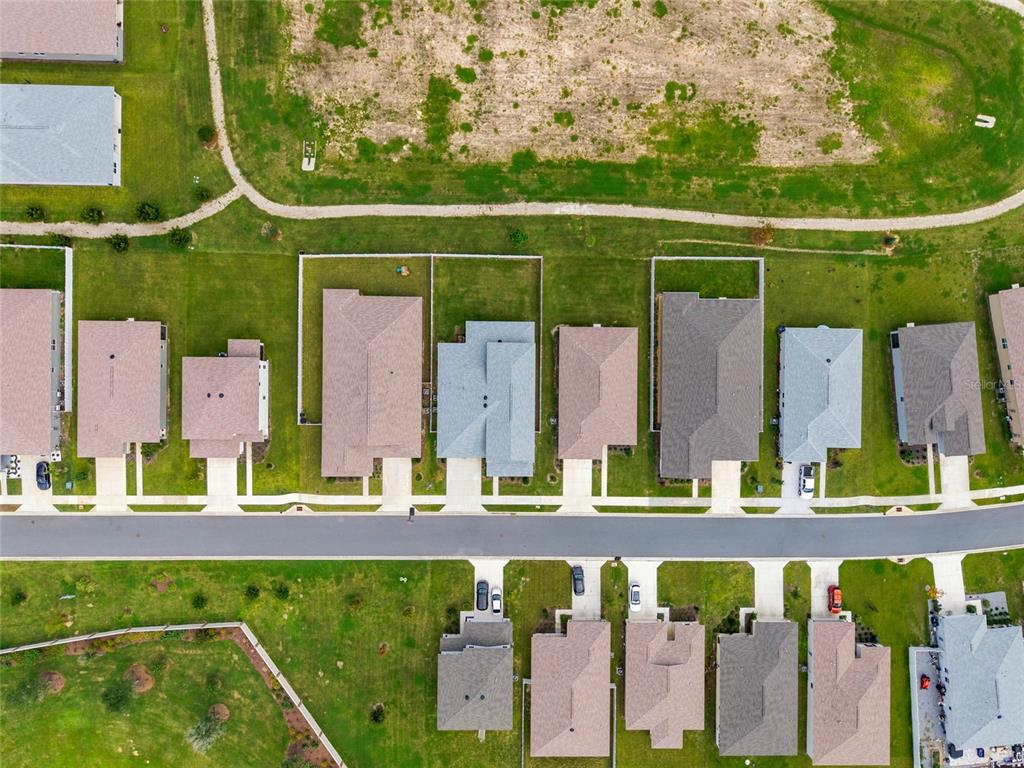 5637 Southwest 78th Ave Road Ocala, FL 34474 - Photo 48 of 62 Gallery Image 48