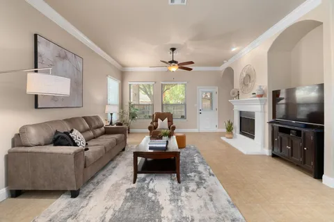 $399,000 | 2120 Cornelia Trimble Way, Buda, TX 78610