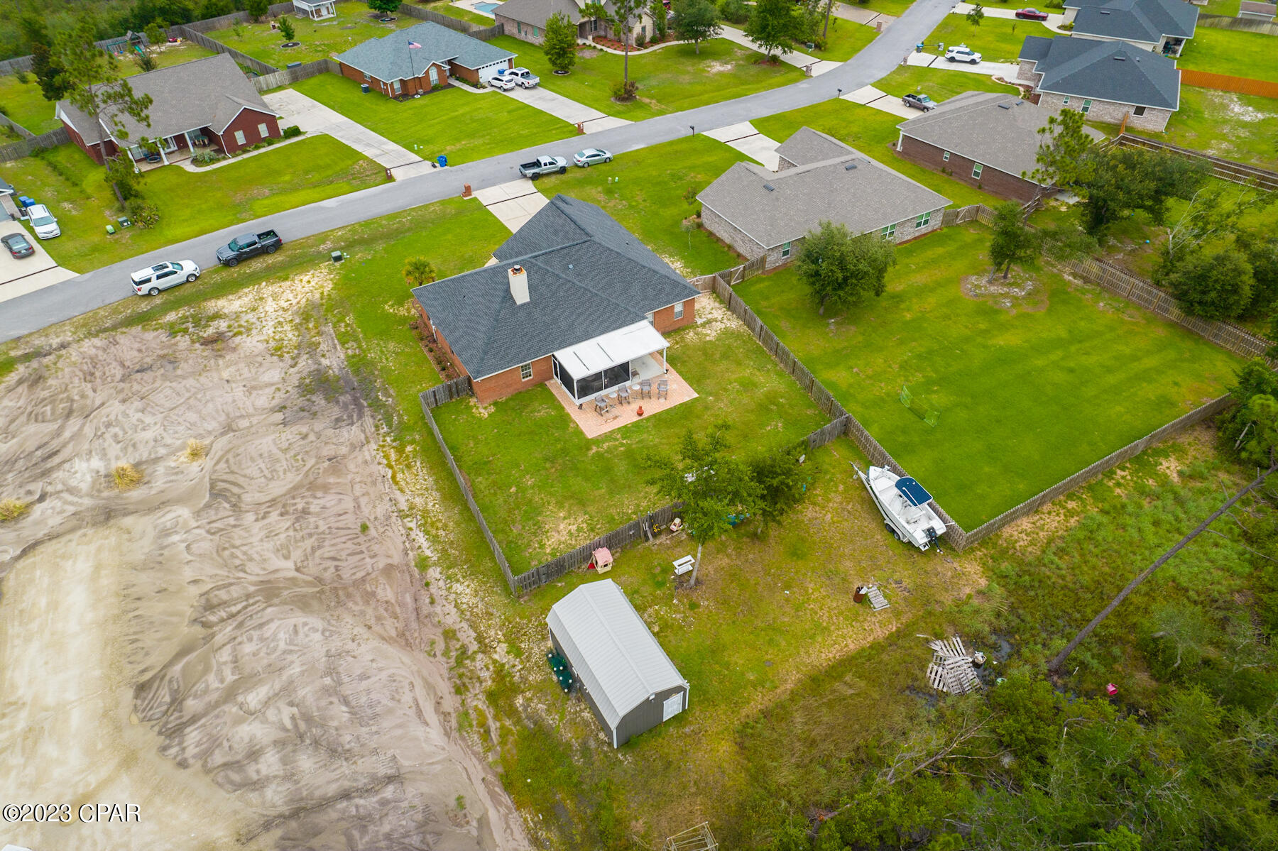 3424 High Cliff Road Southport, FL 32409 - Photo 3 of 40 Gallery Image 3