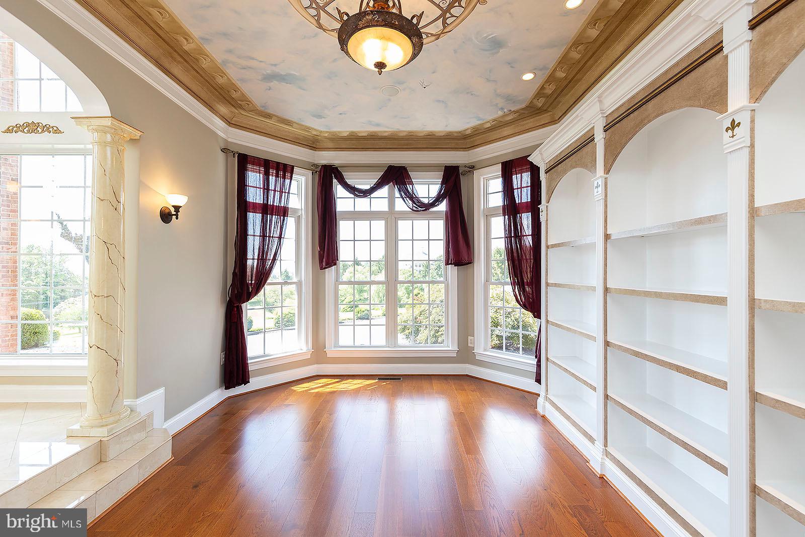 3640 Middle Road Winchester, VA 22602 - Photo 16 of 84 Gallery Image 16