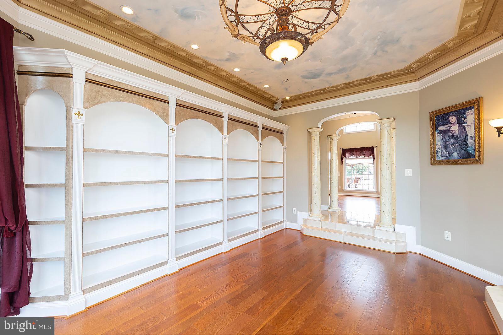 3640 Middle Road Winchester, VA 22602 - Photo 17 of 84 Gallery Image 17