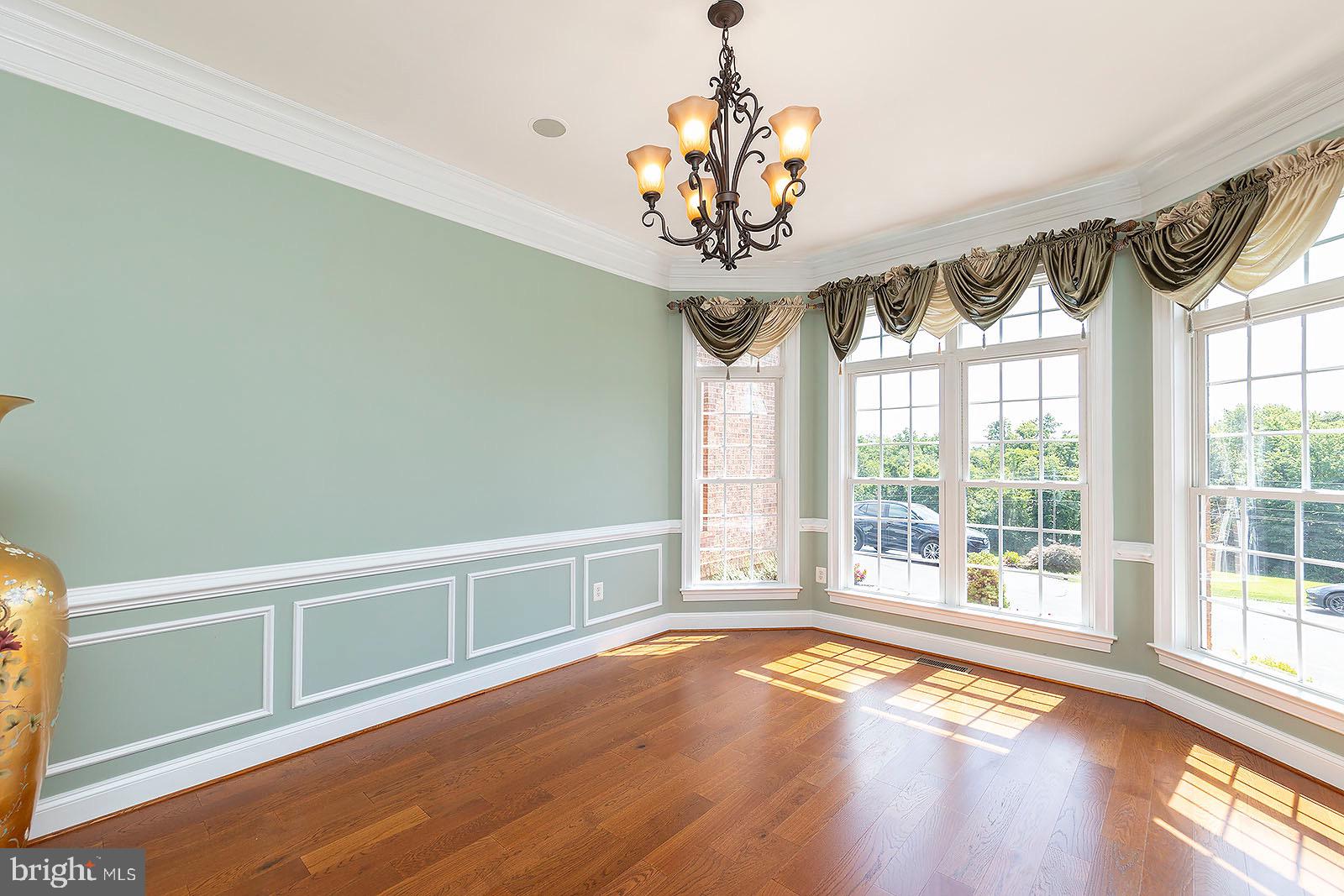 3640 Middle Road Winchester, VA 22602 - Photo 18 of 84 Gallery Image 18