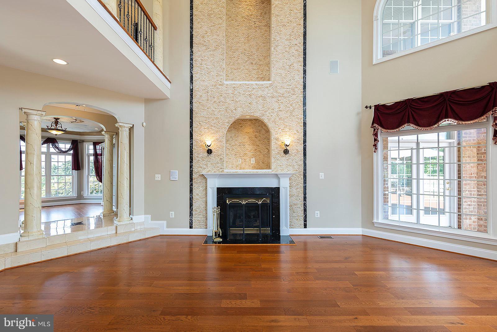 3640 Middle Road Winchester, VA 22602 - Photo 21 of 84 Gallery Image 21