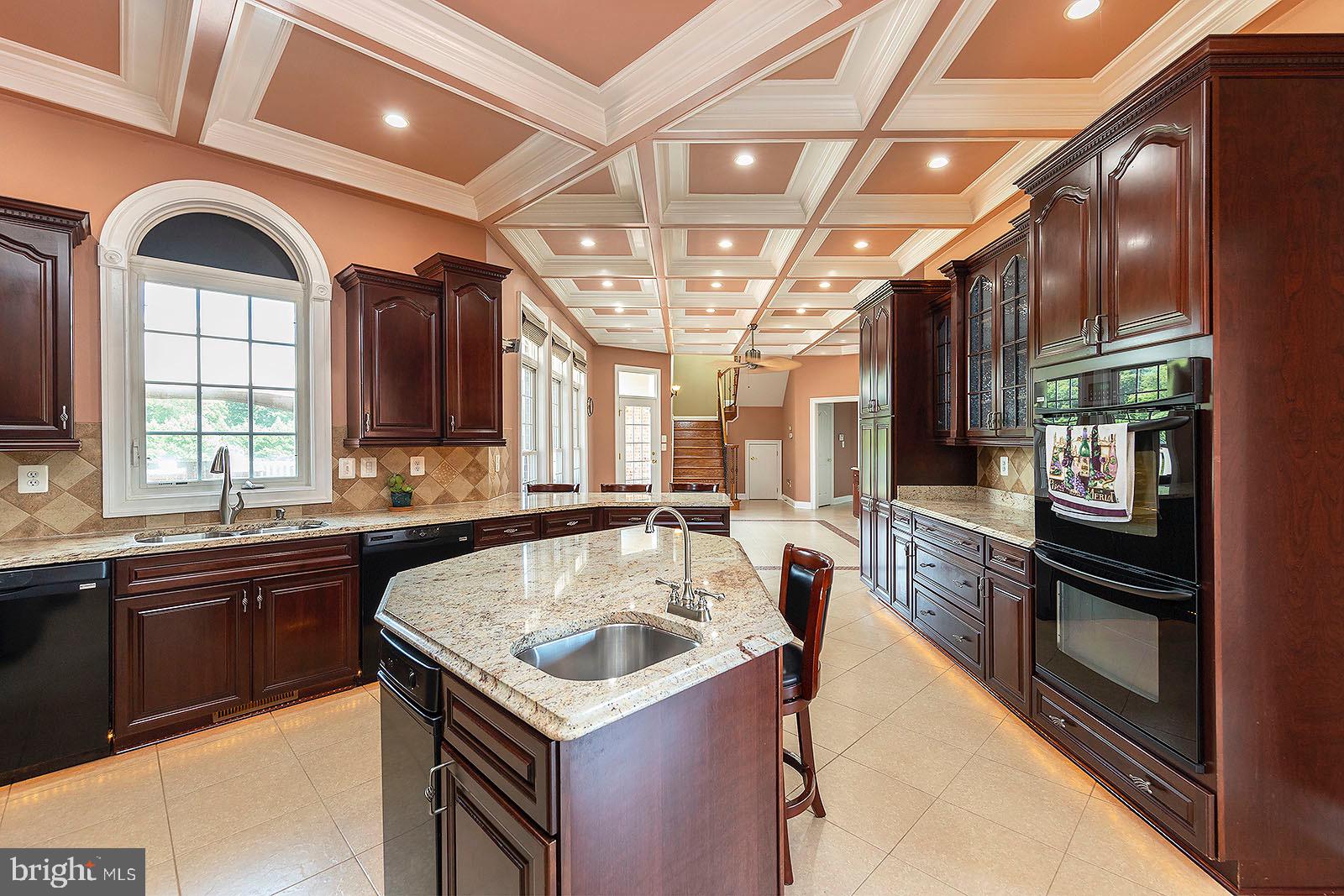 3640 Middle Road Winchester, VA 22602 - Photo 23 of 84 Gallery Image 23