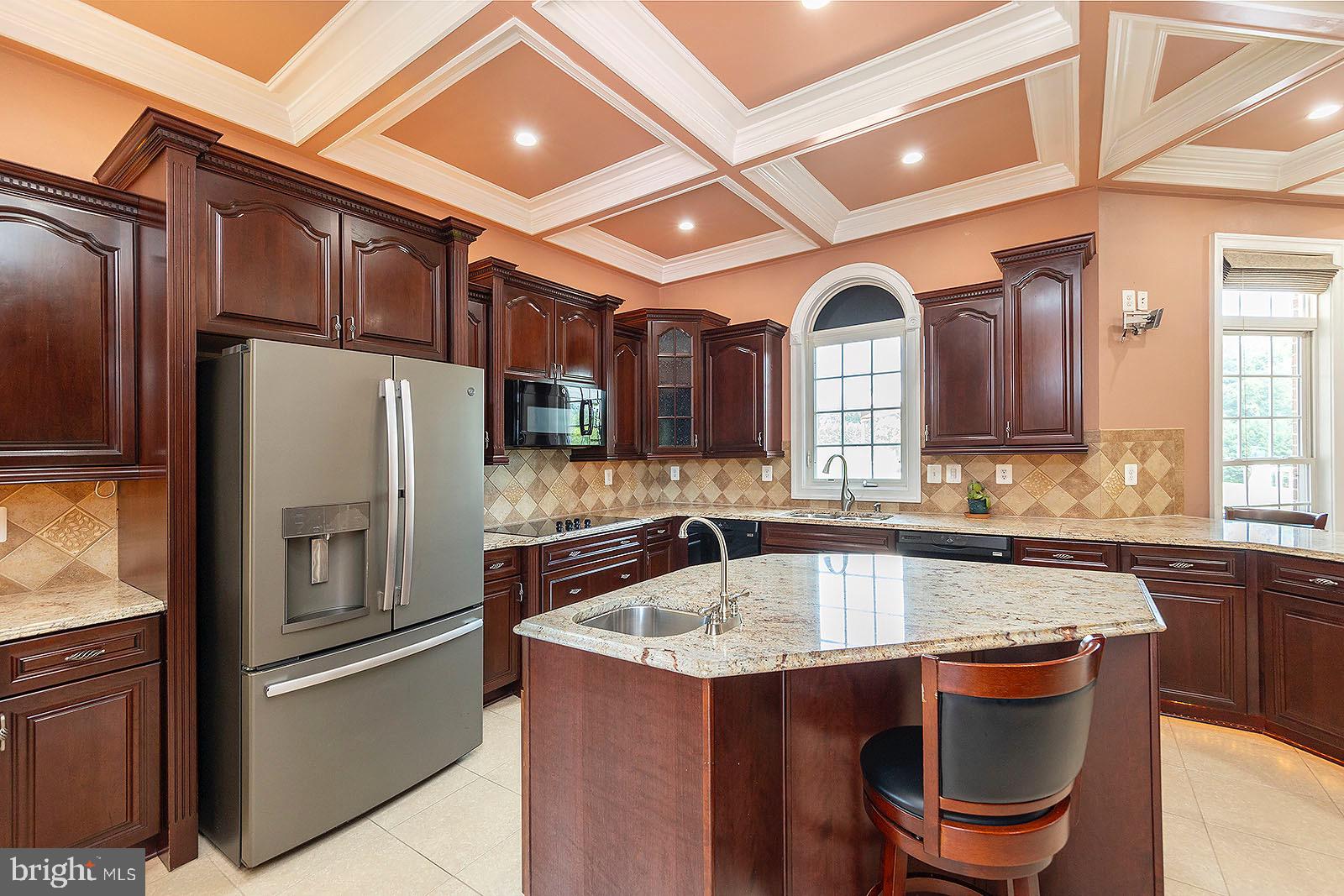 3640 Middle Road Winchester, VA 22602 - Photo 24 of 84 Gallery Image 24