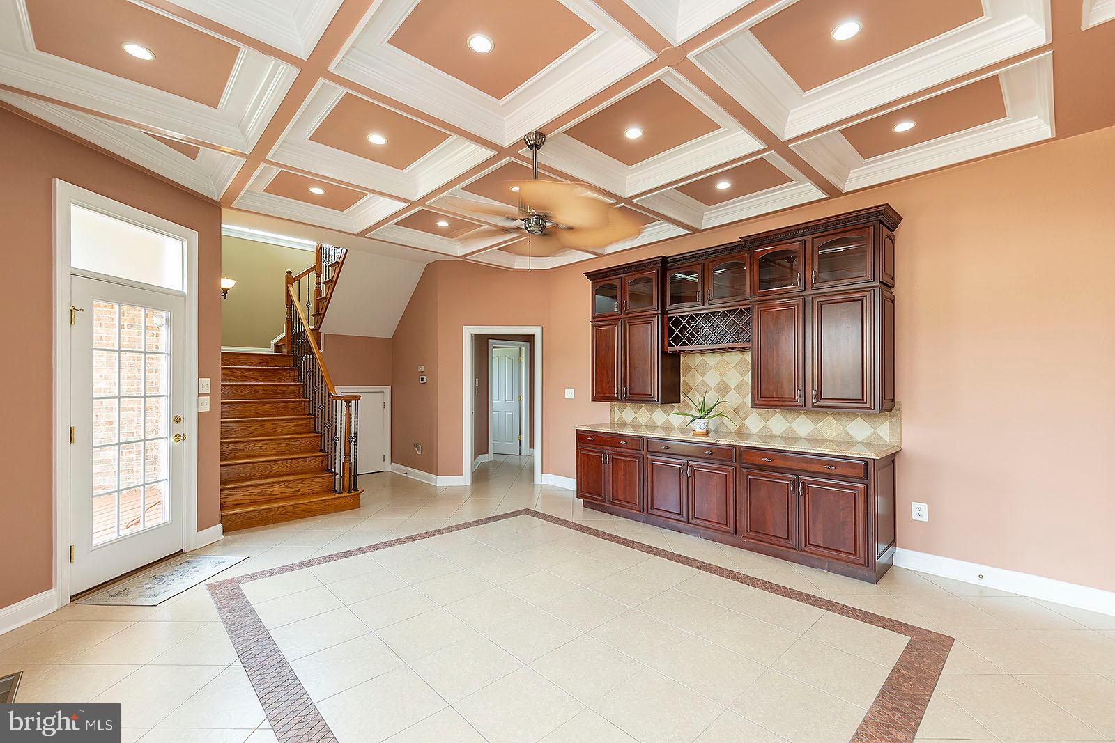 3640 Middle Road Winchester, VA 22602 - Photo 27 of 84 Gallery Image 27