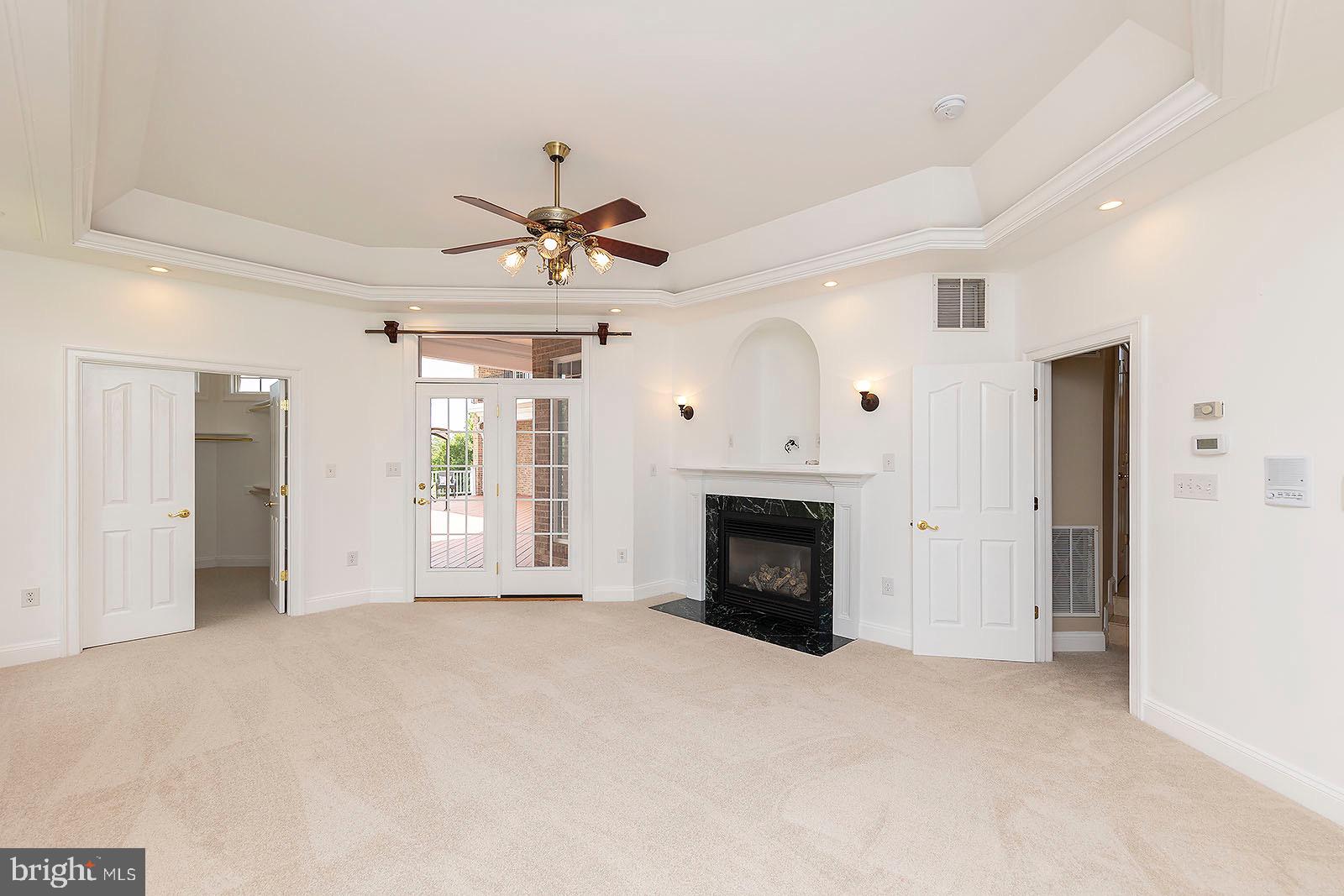 3640 Middle Road Winchester, VA 22602 - Photo 29 of 84 Gallery Image 29