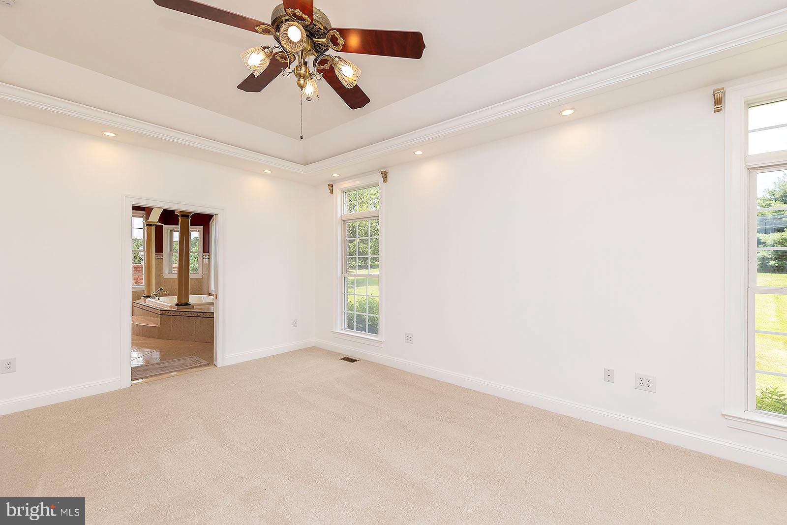 3640 Middle Road Winchester, VA 22602 - Photo 30 of 84 Gallery Image 30