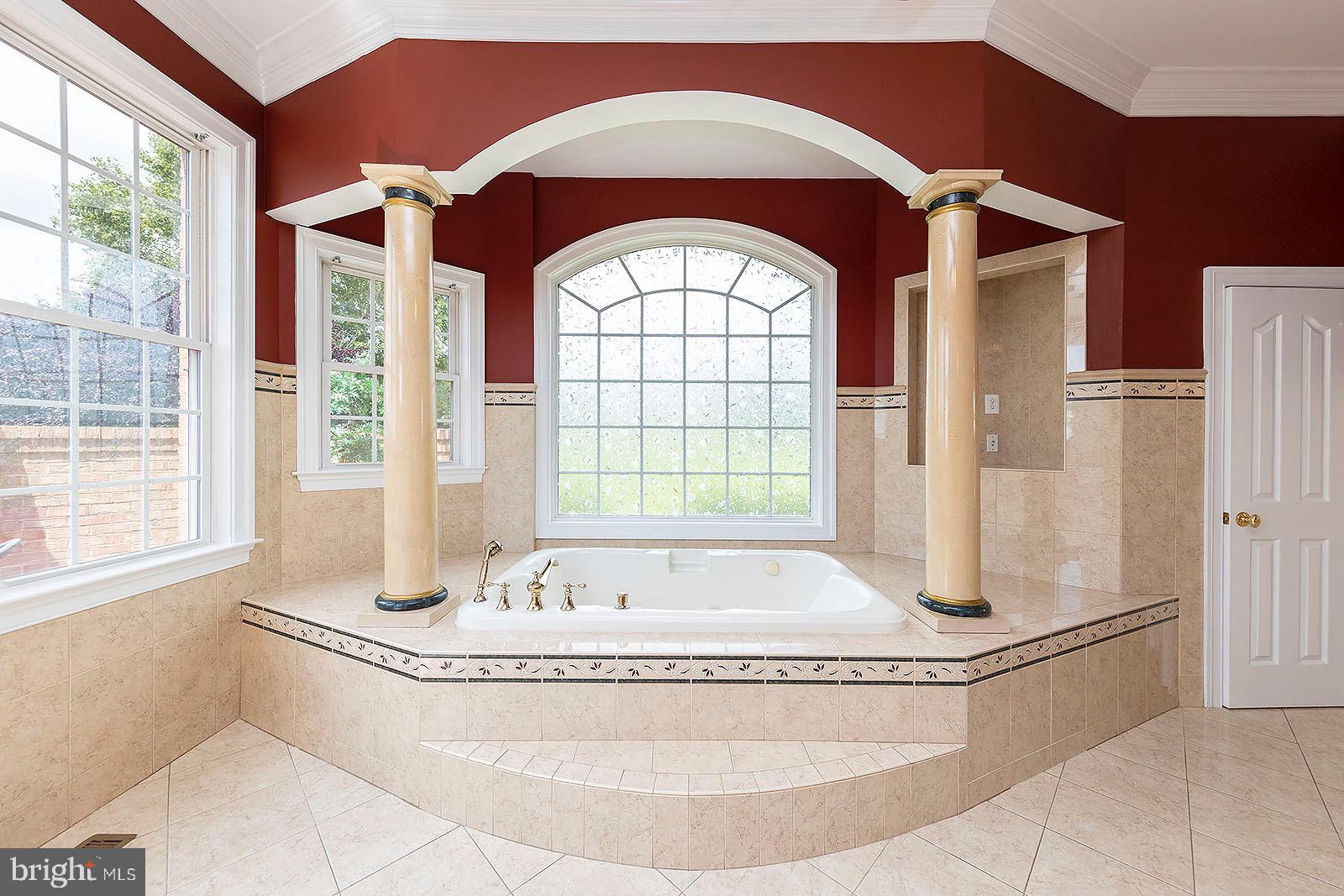 3640 Middle Road Winchester, VA 22602 - Photo 32 of 84 Gallery Image 32