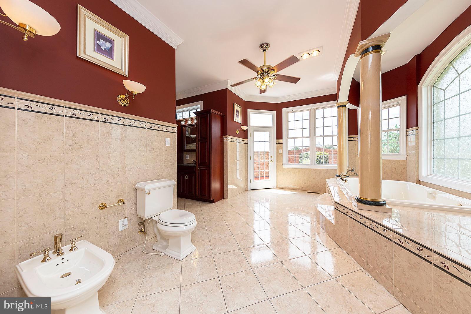 3640 Middle Road Winchester, VA 22602 - Photo 33 of 84 Gallery Image 33