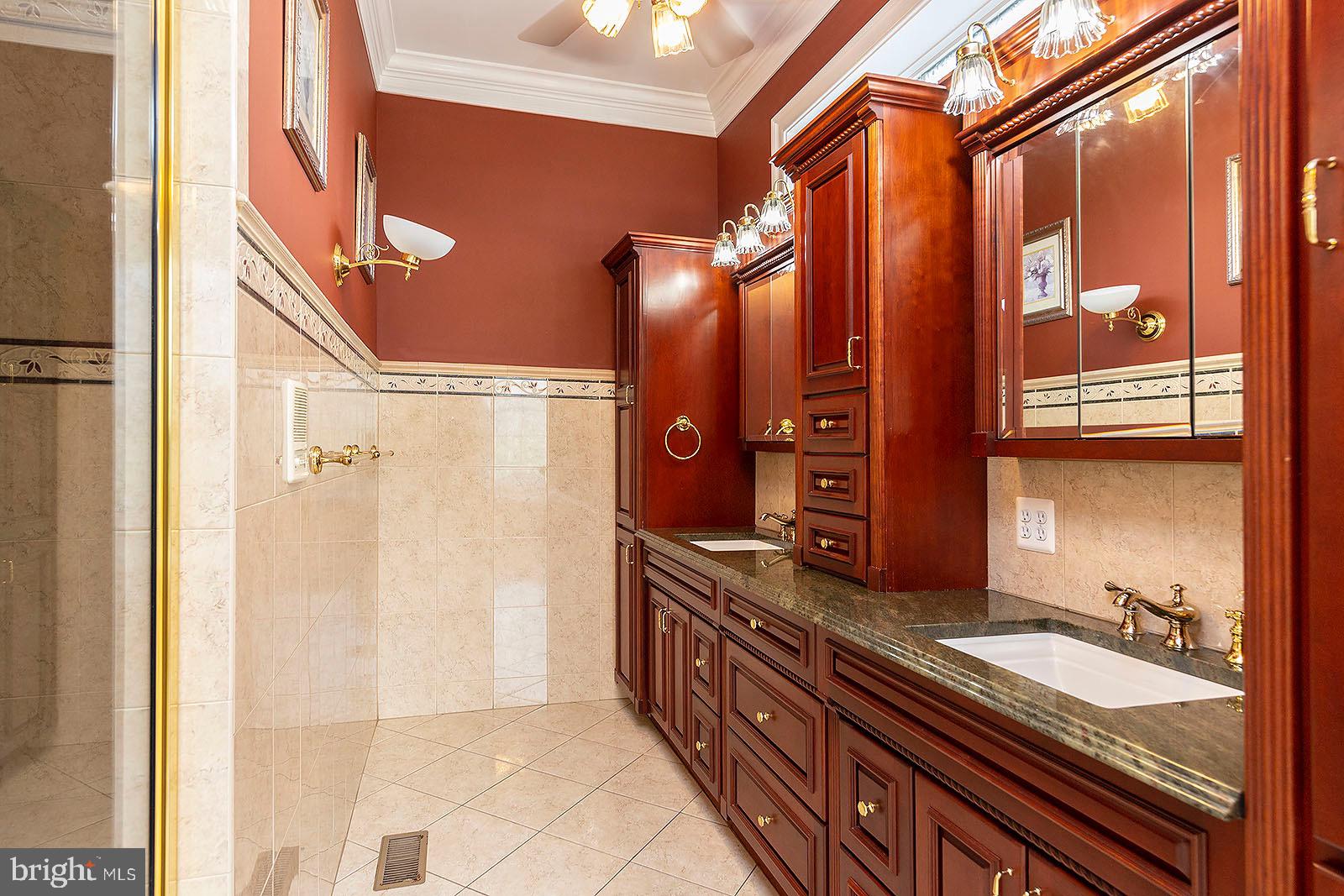 3640 Middle Road Winchester, VA 22602 - Photo 34 of 84 Gallery Image 34