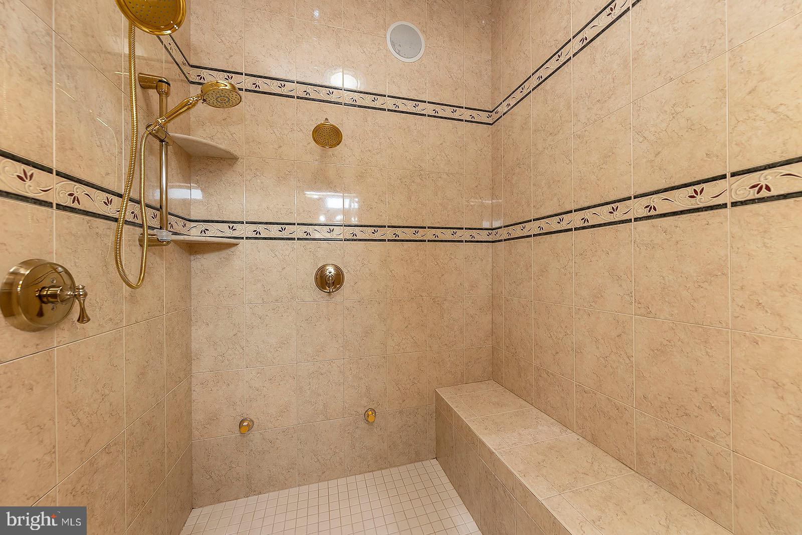 3640 Middle Road Winchester, VA 22602 - Photo 35 of 84 Gallery Image 35