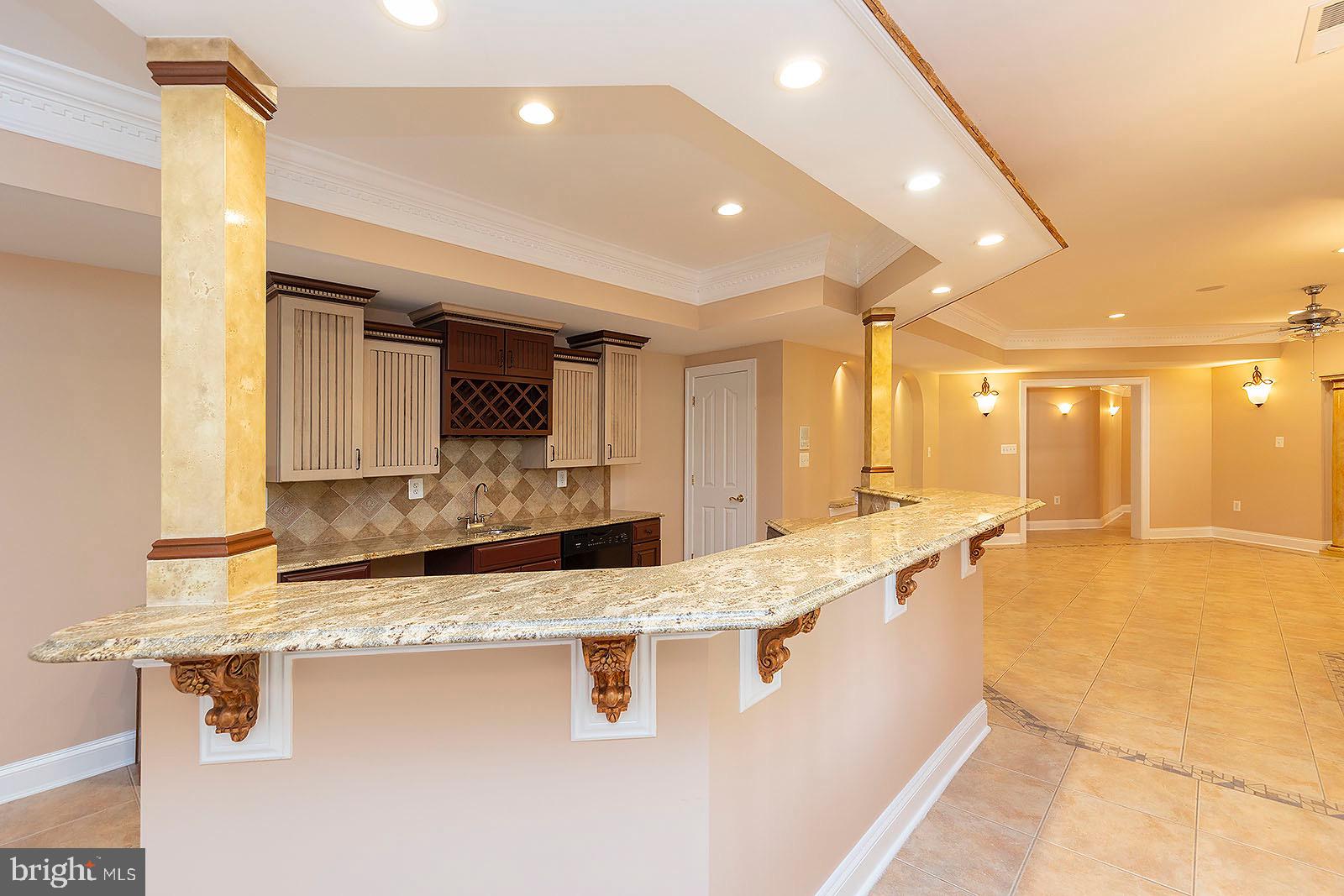 3640 Middle Road Winchester, VA 22602 - Photo 36 of 84 Gallery Image 36