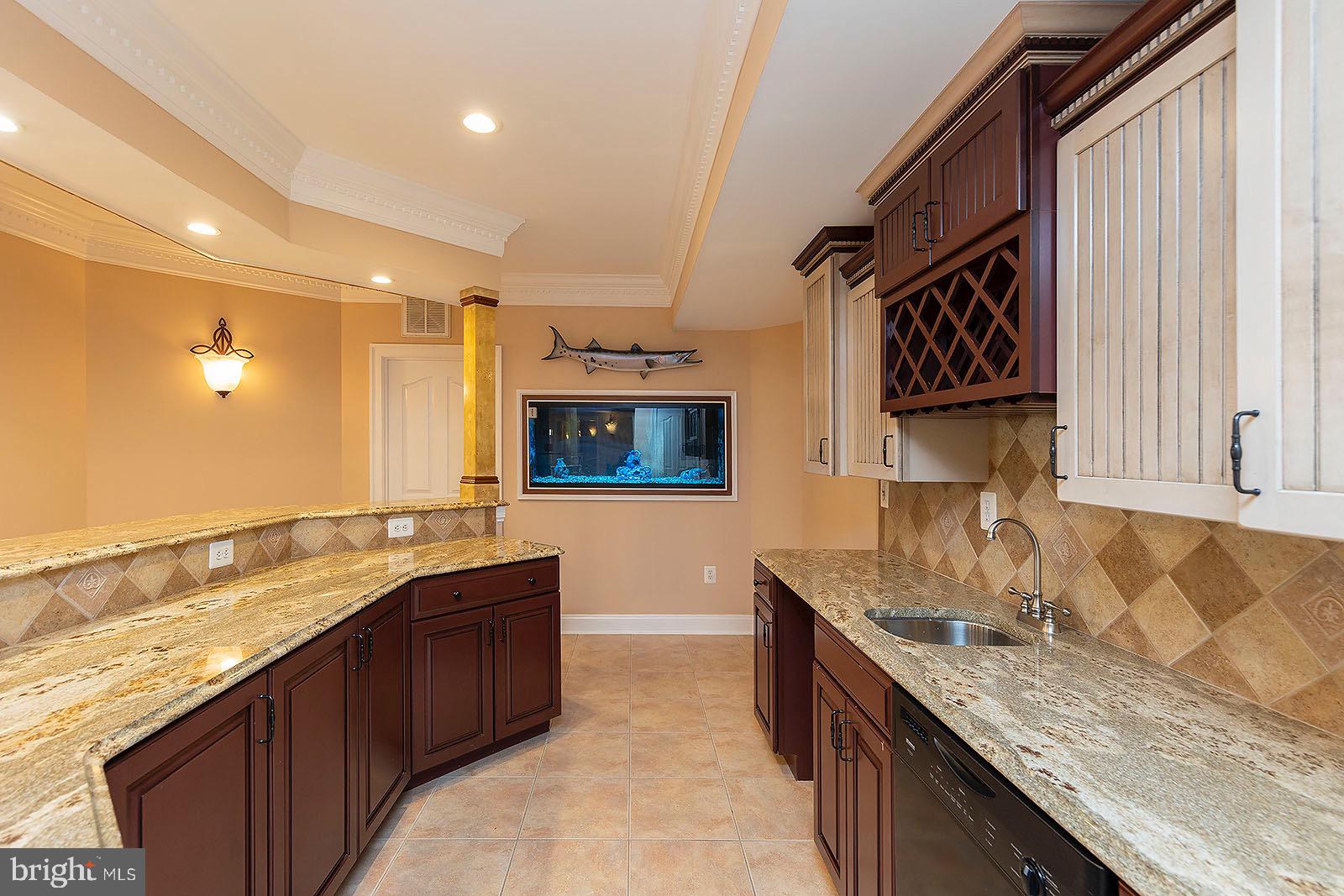 3640 Middle Road Winchester, VA 22602 - Photo 38 of 84 Gallery Image 38