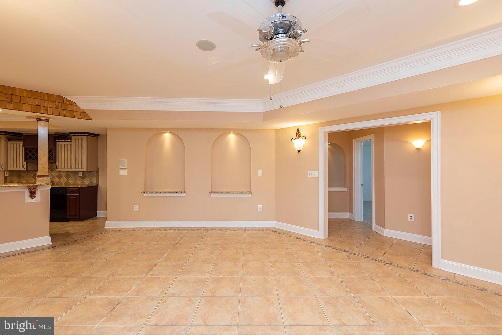 3640 Middle Road Winchester, VA 22602 - Photo 39 of 84 Gallery Image 39