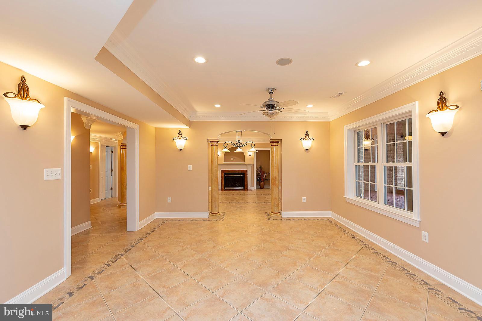 3640 Middle Road Winchester, VA 22602 - Photo 40 of 84 Gallery Image 40