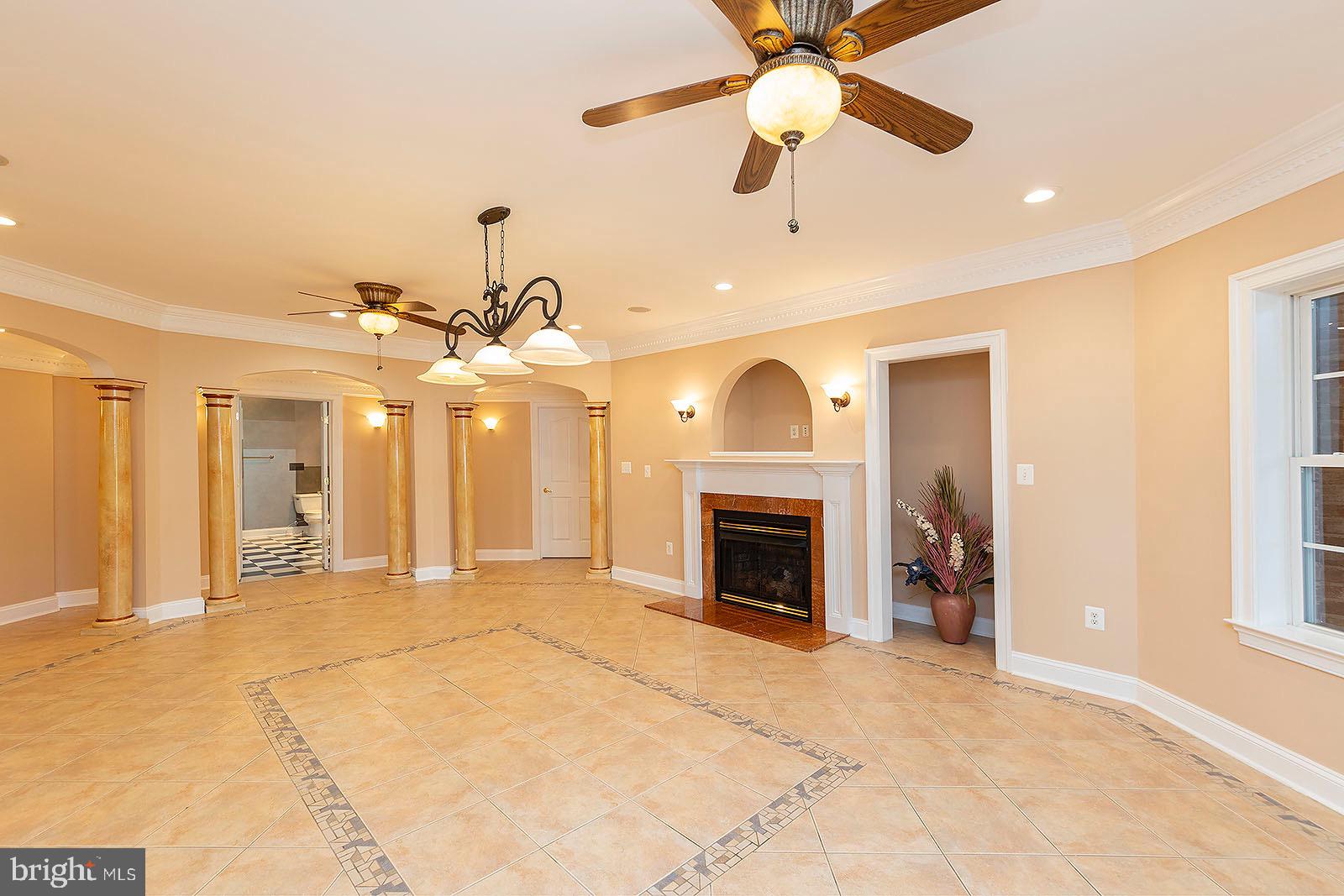 3640 Middle Road Winchester, VA 22602 - Photo 41 of 84 Gallery Image 41