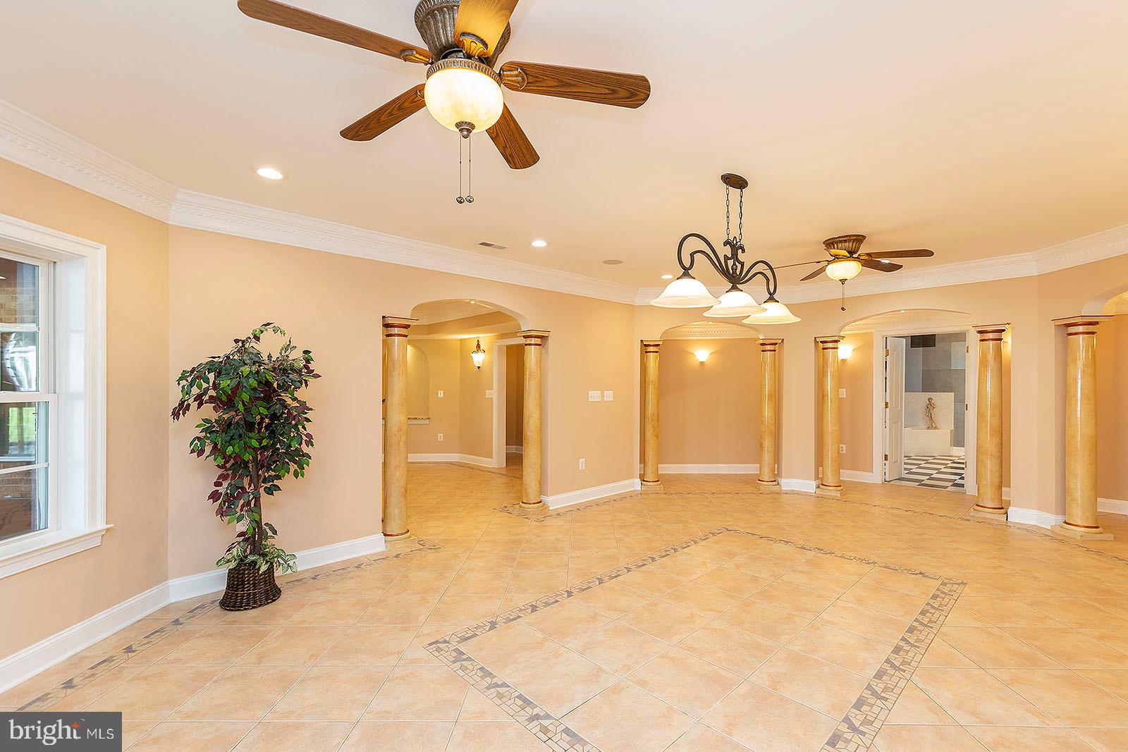 3640 Middle Road Winchester, VA 22602 - Photo 42 of 84 Gallery Image 42