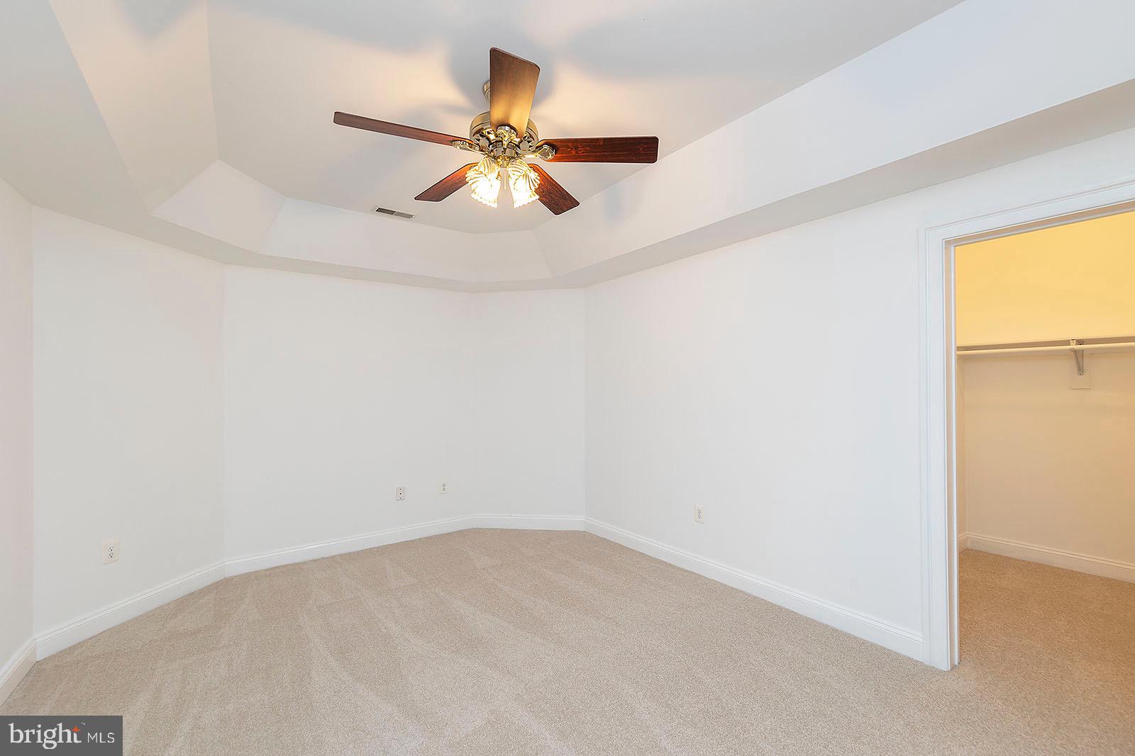 3640 Middle Road Winchester, VA 22602 - Photo 46 of 84 Gallery Image 46