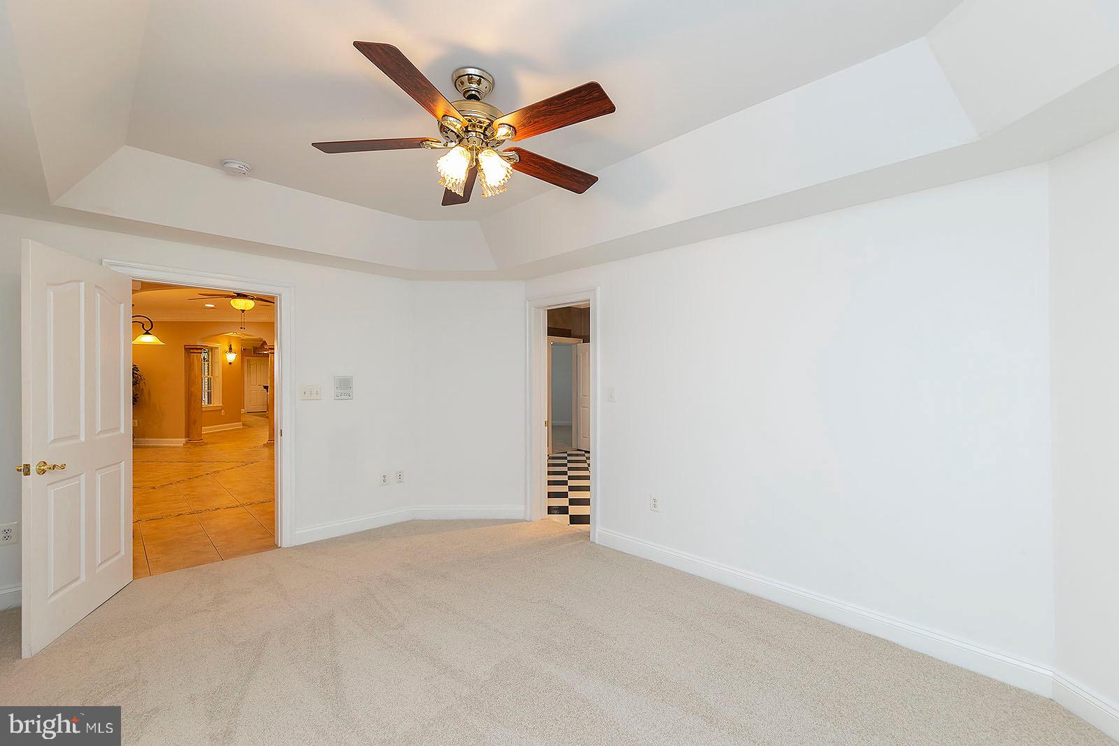 3640 Middle Road Winchester, VA 22602 - Photo 47 of 84 Gallery Image 47