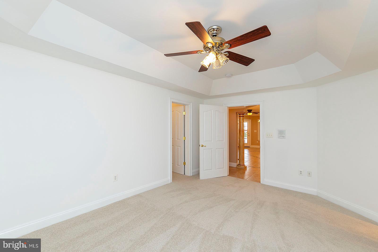 3640 Middle Road Winchester, VA 22602 - Photo 48 of 84 Gallery Image 48