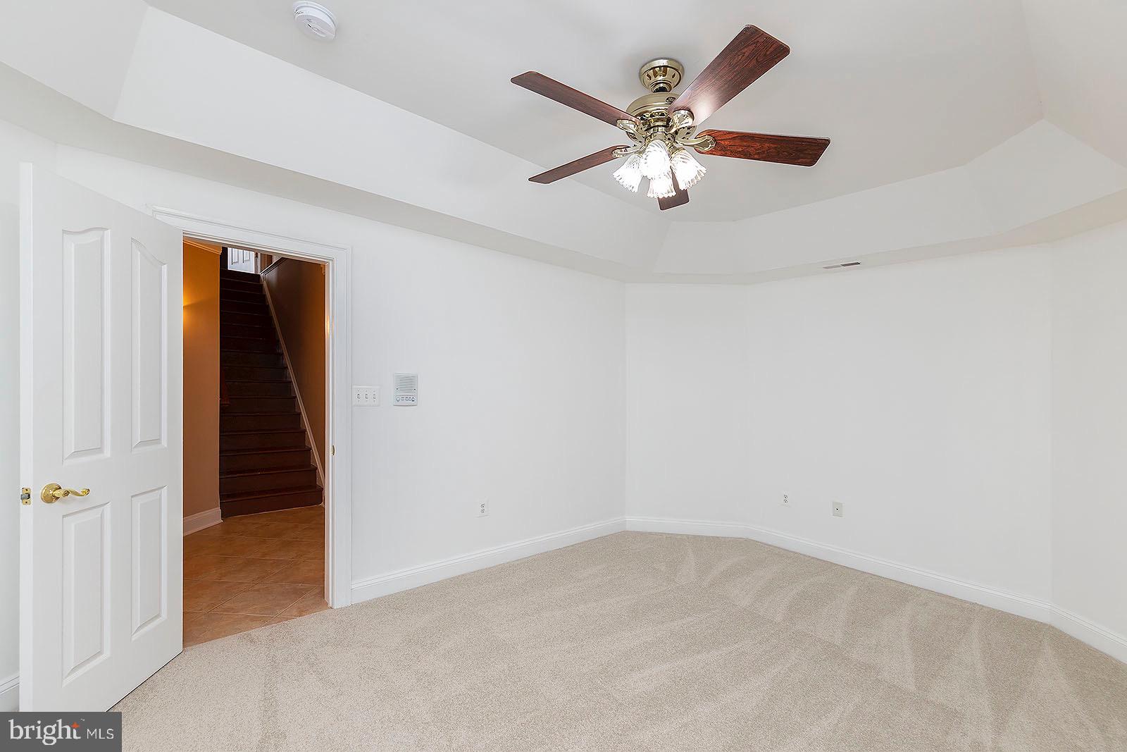 3640 Middle Road Winchester, VA 22602 - Photo 49 of 84 Gallery Image 49