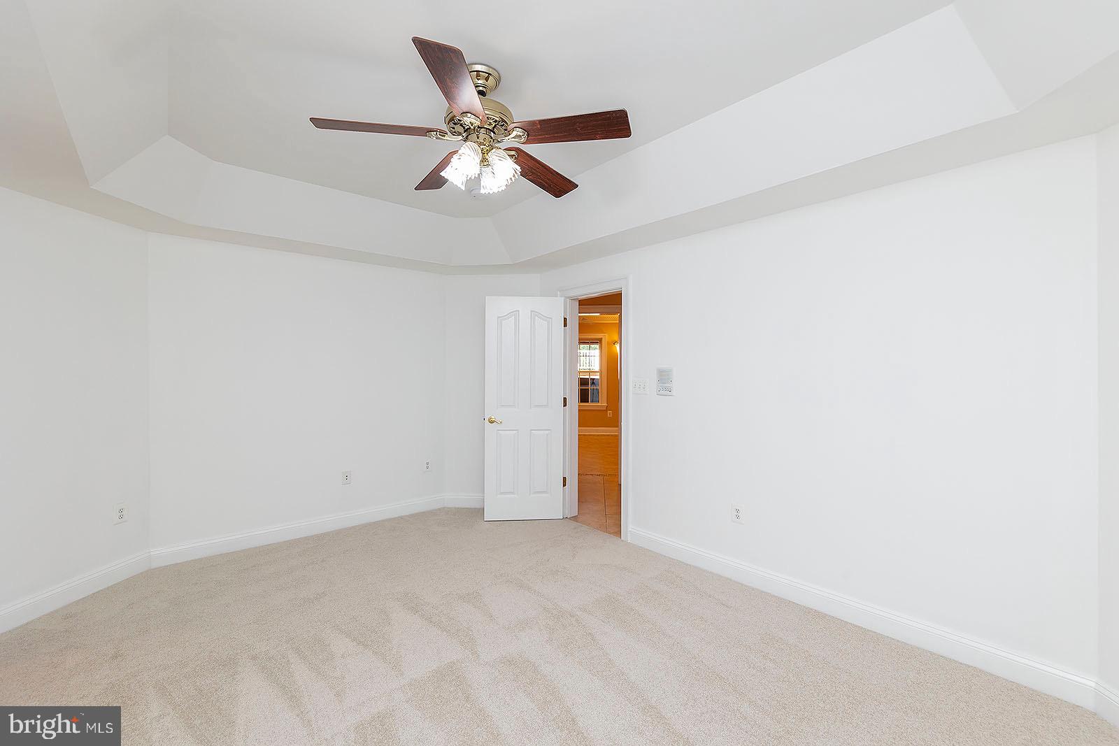 3640 Middle Road Winchester, VA 22602 - Photo 50 of 84 Gallery Image 50