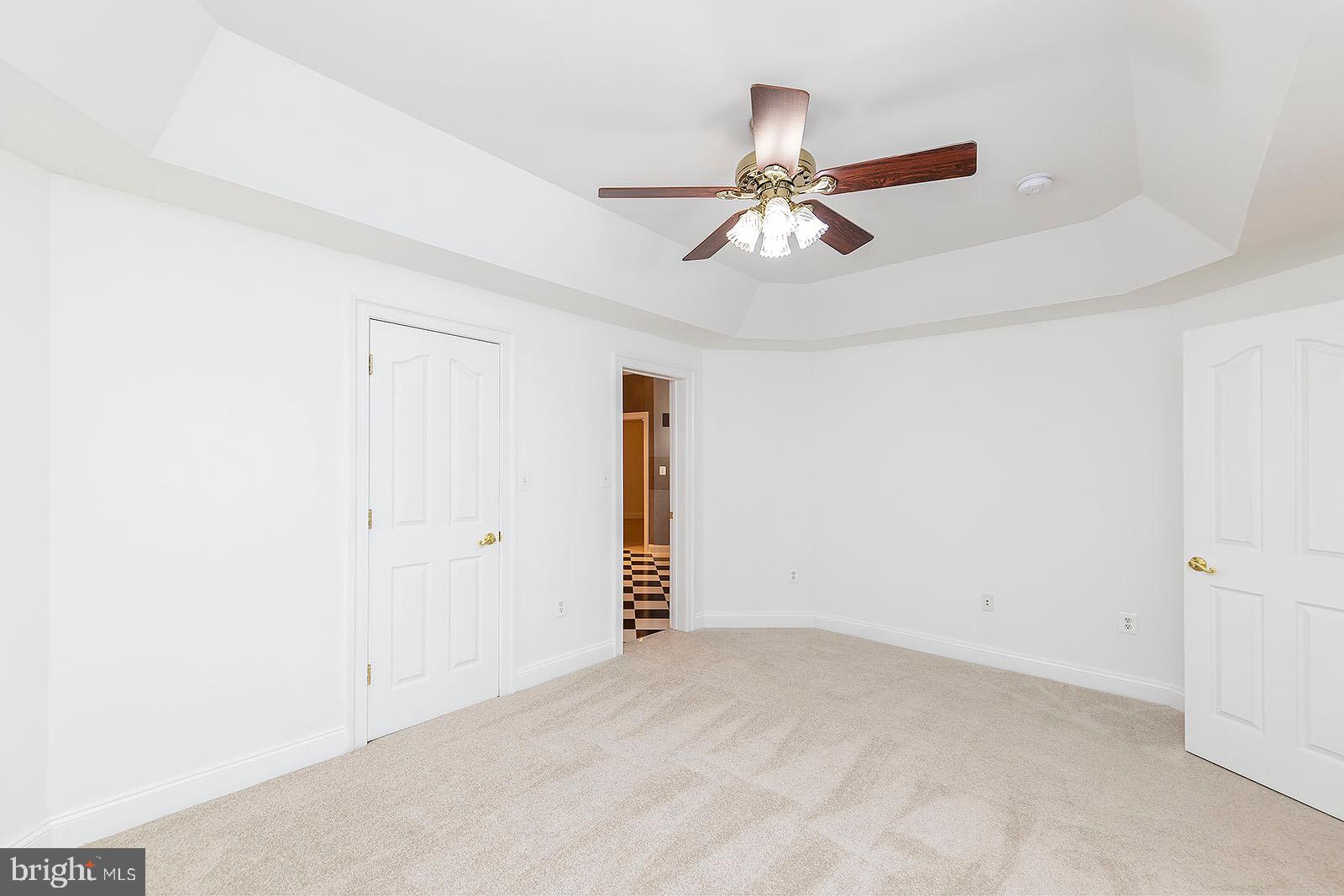 3640 Middle Road Winchester, VA 22602 - Photo 51 of 84 Gallery Image 51