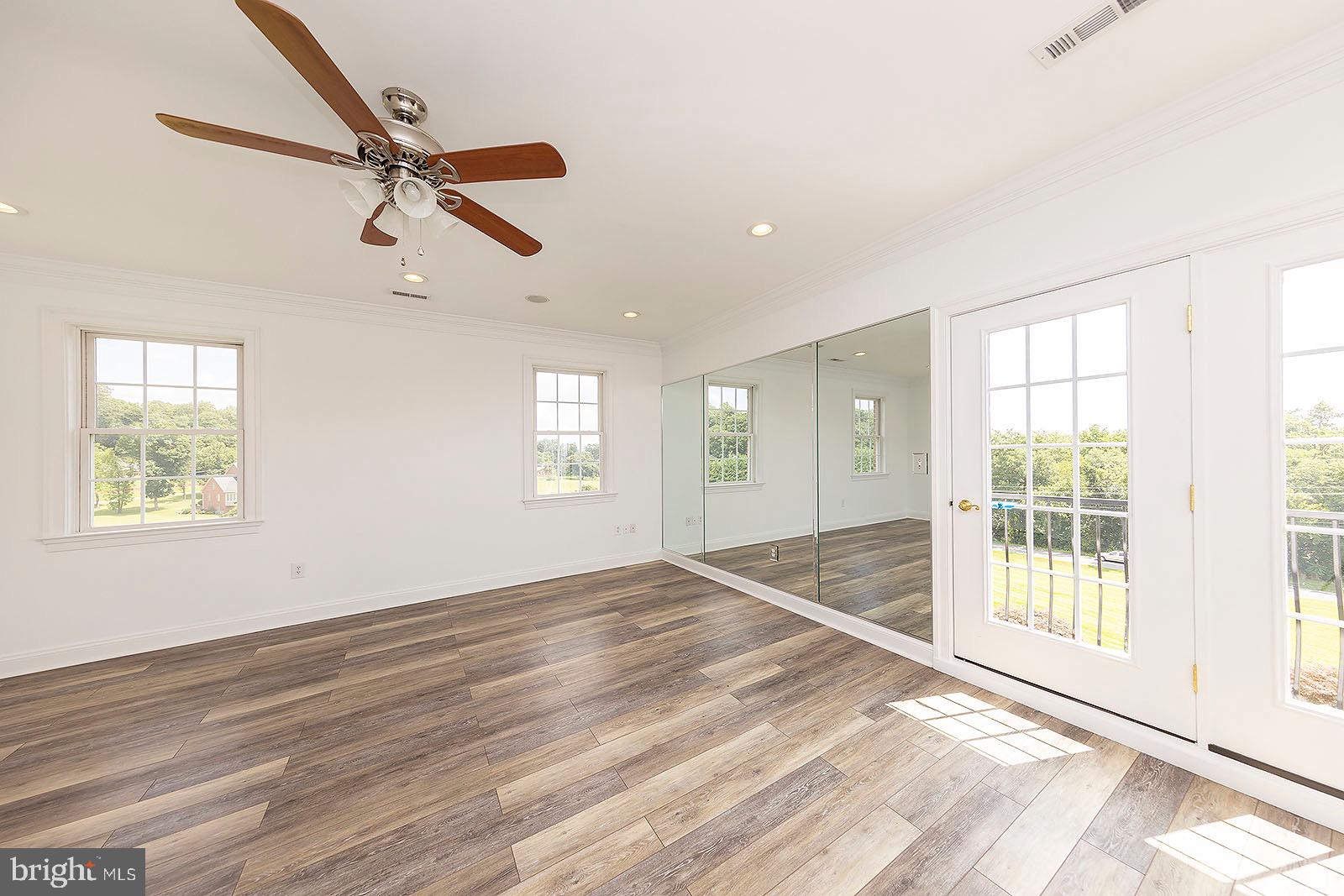 3640 Middle Road Winchester, VA 22602 - Photo 54 of 84 Gallery Image 54