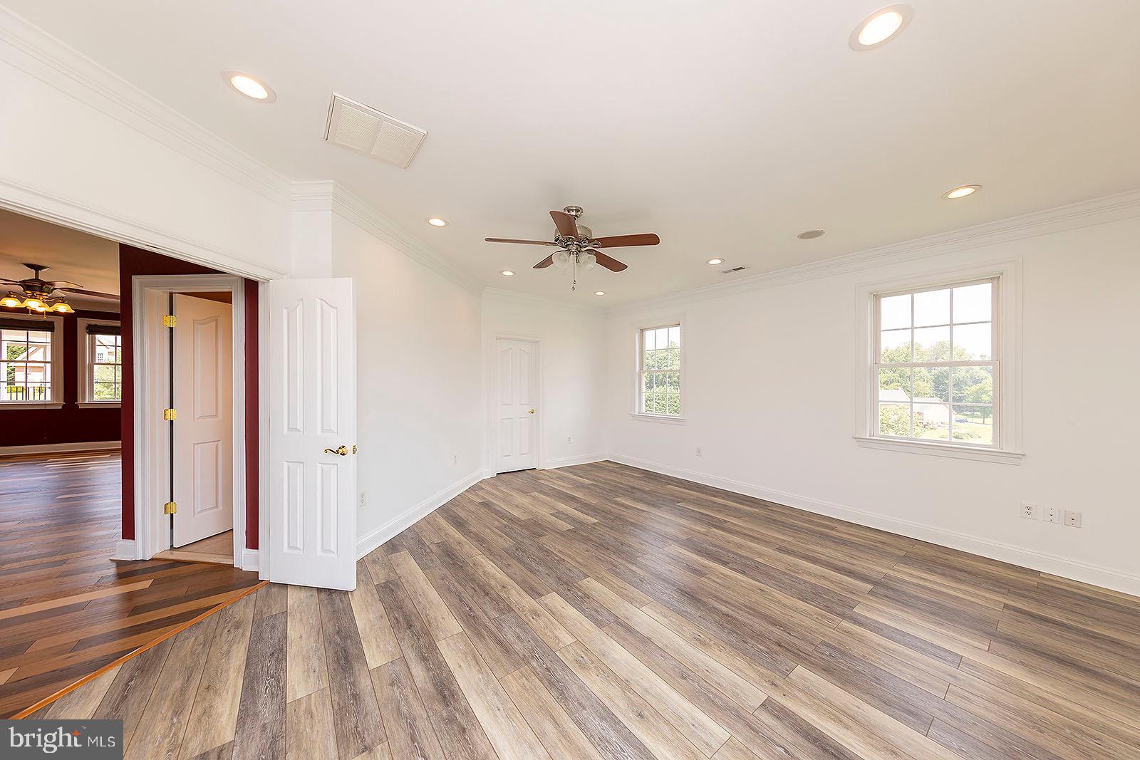 3640 Middle Road Winchester, VA 22602 - Photo 55 of 84 Gallery Image 55