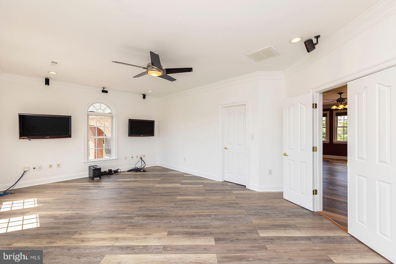 3640 Middle Road Winchester, VA 22602 - Photo 57 of 84 Gallery Image 57