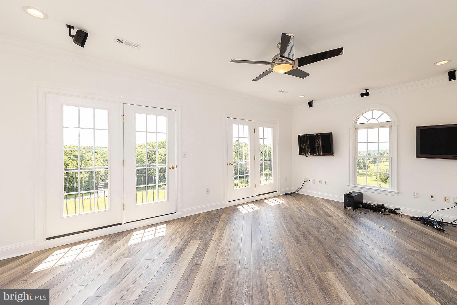 3640 Middle Road Winchester, VA 22602 - Photo 58 of 84 Gallery Image 58