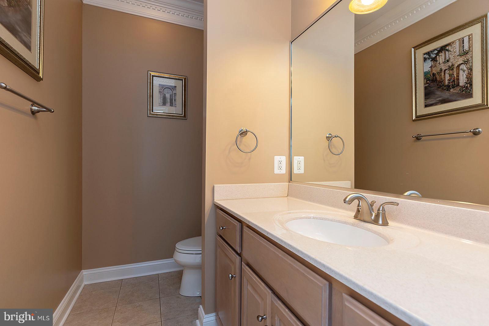 3640 Middle Road Winchester, VA 22602 - Photo 60 of 84 Gallery Image 60
