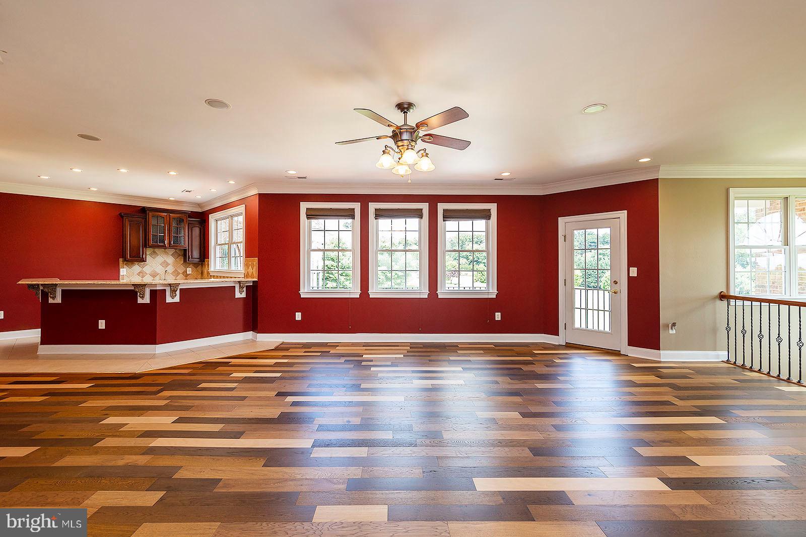 3640 Middle Road Winchester, VA 22602 - Photo 61 of 84 Gallery Image 61