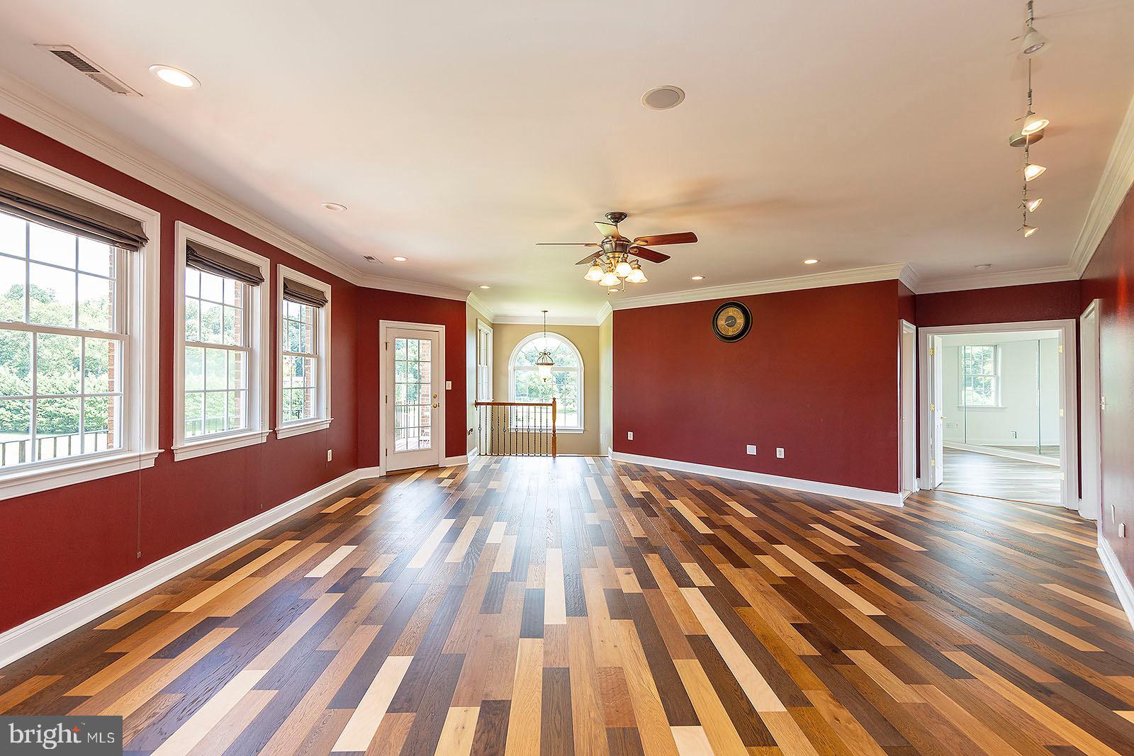 3640 Middle Road Winchester, VA 22602 - Photo 63 of 84 Gallery Image 63