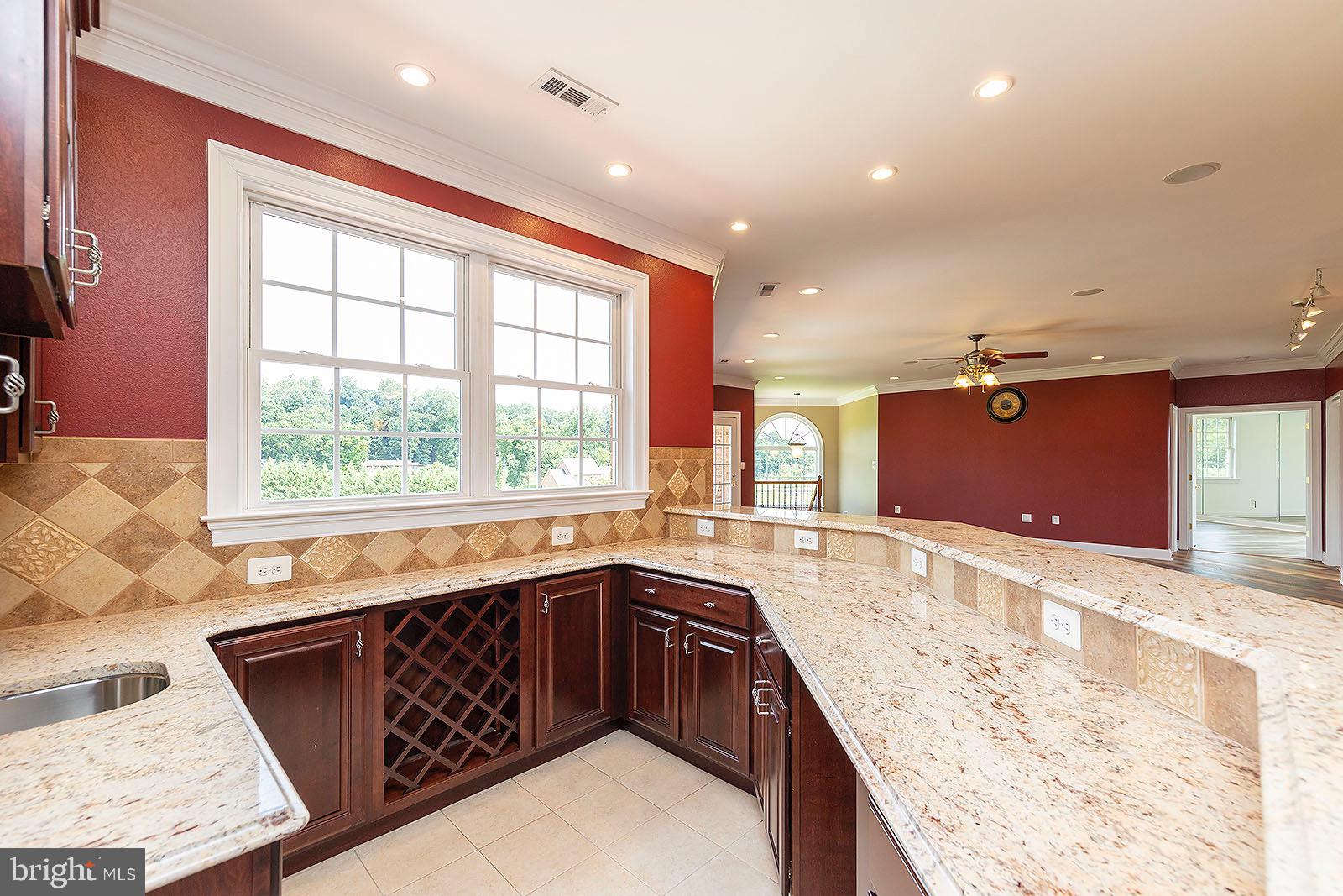 3640 Middle Road Winchester, VA 22602 - Photo 64 of 84 Gallery Image 64